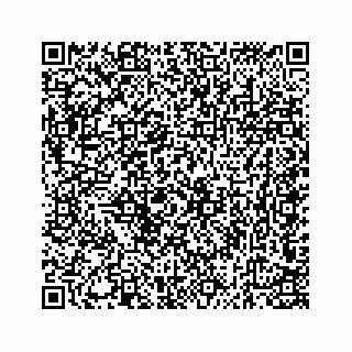 vCard 74924730095