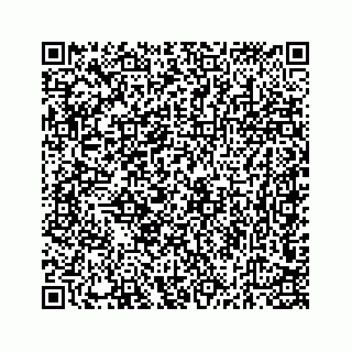 vCard 74924730096