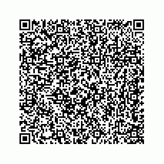 vCard 74924730097