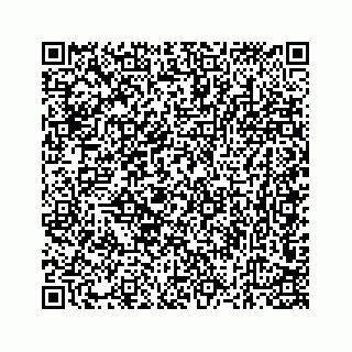 vCard 74924730098