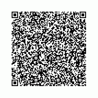 vCard 74924730099
