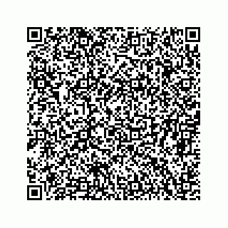vCard 74924730100