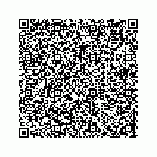 vCard 74924730101