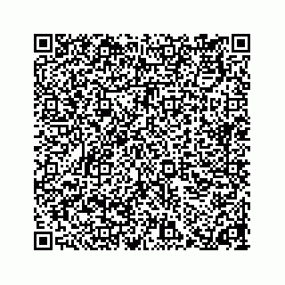vCard 74924730102