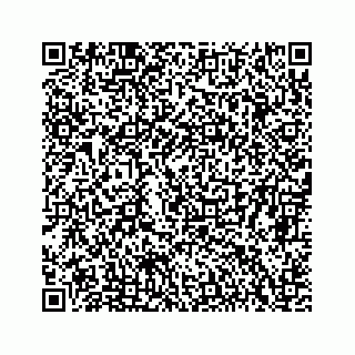 vCard 74924730103