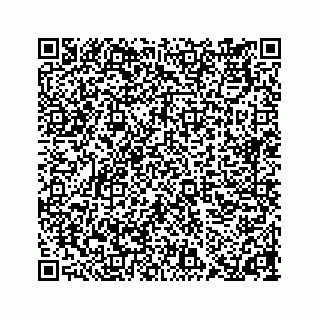 vCard 74924730104