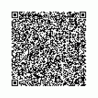 vCard 74924730105