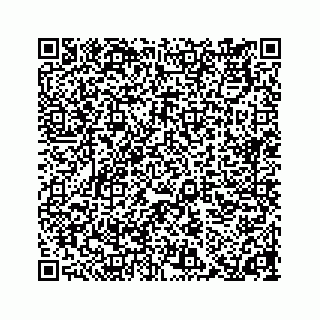 vCard 74924730106