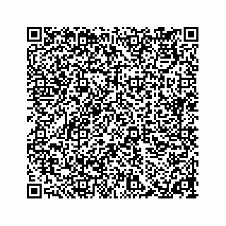 vCard 74924730107