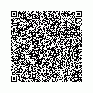 vCard 74924730108
