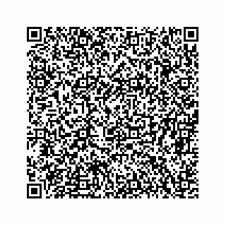 vCard 74924730109