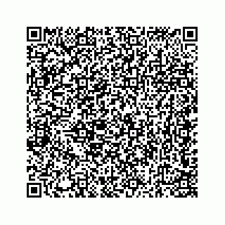 vCard 74924730110