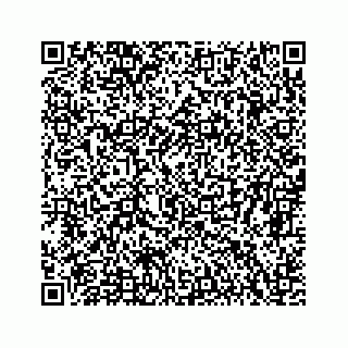 vCard 74924730111