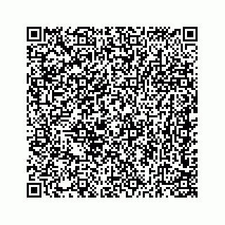 vCard 74924730112