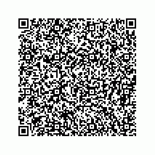 vCard 74924730113