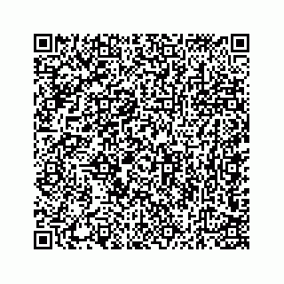 vCard 74924730114