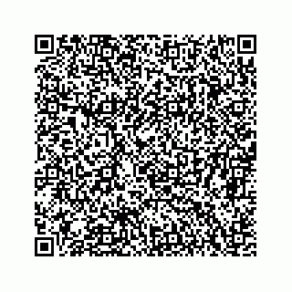 vCard 74924730115