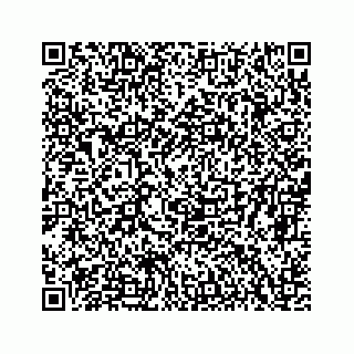 vCard 74924730116