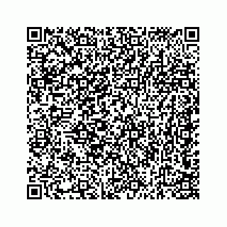 vCard 74924730117