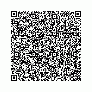 vCard 74924730118