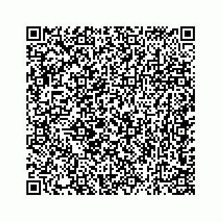 vCard 74924730119