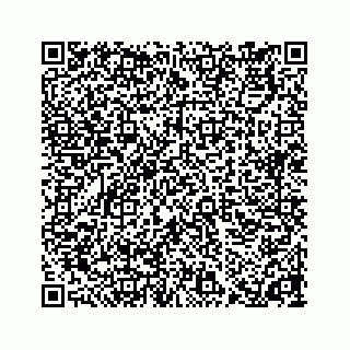vCard 74924730120