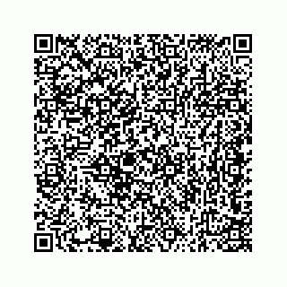 vCard 74924730121