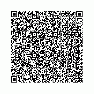 vCard 74924730122