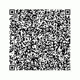 vCard 74924730123