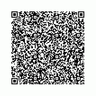vCard 74924730124