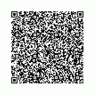 vCard 74924730125