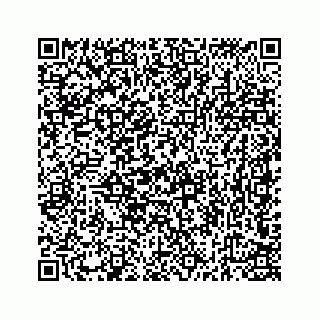 vCard 74924730126