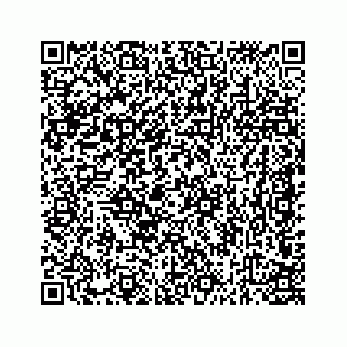 vCard 74924730127