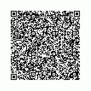 vCard 74924730128