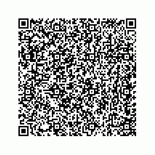 vCard 74924730129