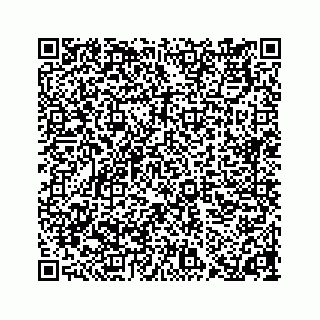 vCard 74924730130