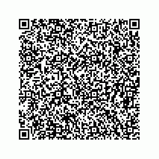 vCard 74924730131