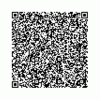 vCard 74924730132