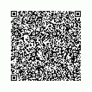 vCard 74924730133