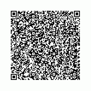 vCard 74924730134