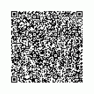 vCard 74924730135