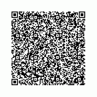 vCard 74924730136