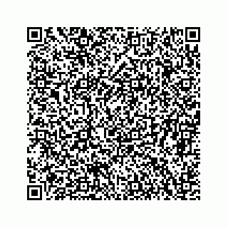 vCard 74924730137