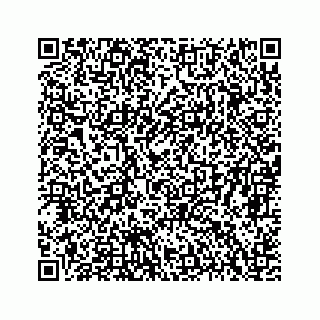 vCard 74924730138