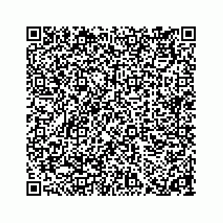 vCard 74924730140