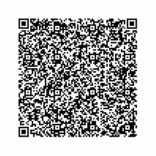vCard 74924730141