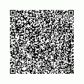 vCard 74924730142