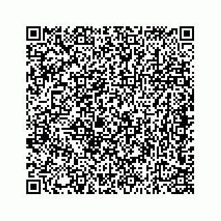 vCard 74924730143