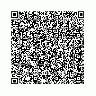 vCard 74924730144