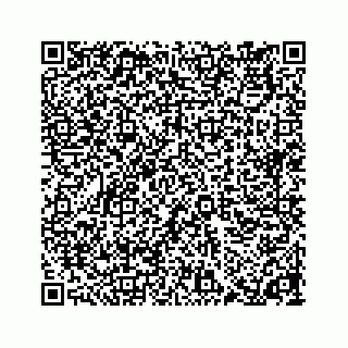 vCard 74924730145